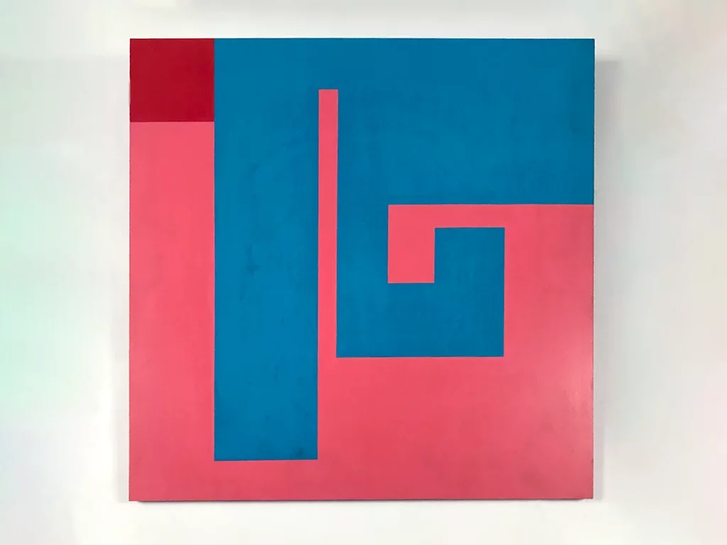 Negativo/Positivo 1992